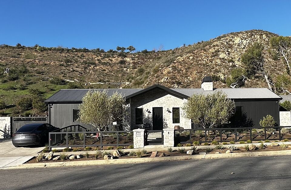 1st image of 6025 Paseo Canyon Dr