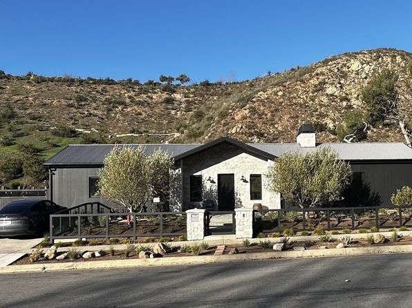 6025 Paseo Canyon Dr