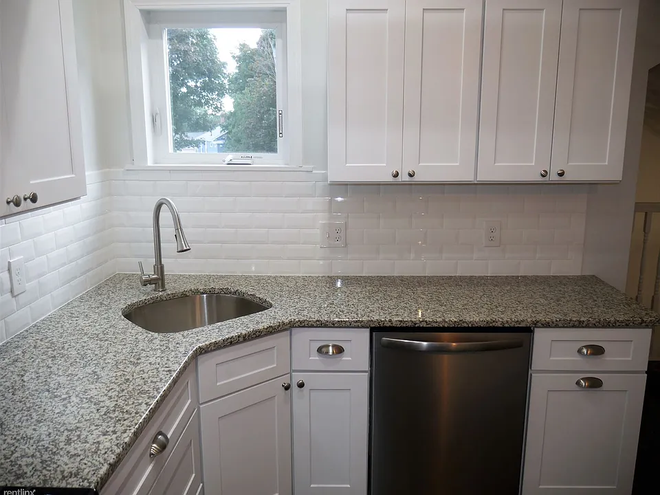 kitchen 2 edit