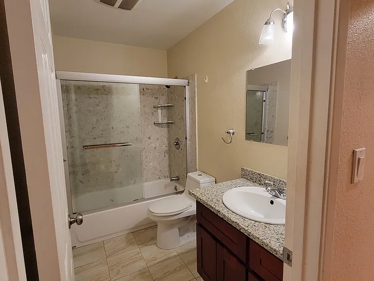 3304 Landess Ave #C — Photo 14