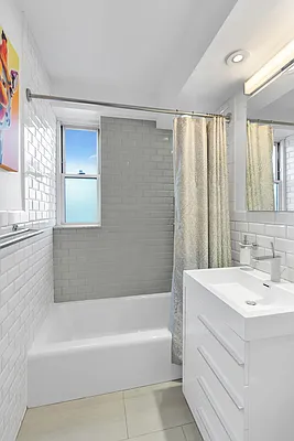 Sold by Douglas Elliman | media 8