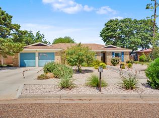 1207 E Waco St, Brownfield, TX 79316