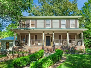 2239 Lewisburg Hwy, Fayetteville, TN 37334