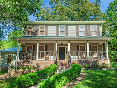 2239 Lewisburg Hwy, Fayetteville, TN, 37334