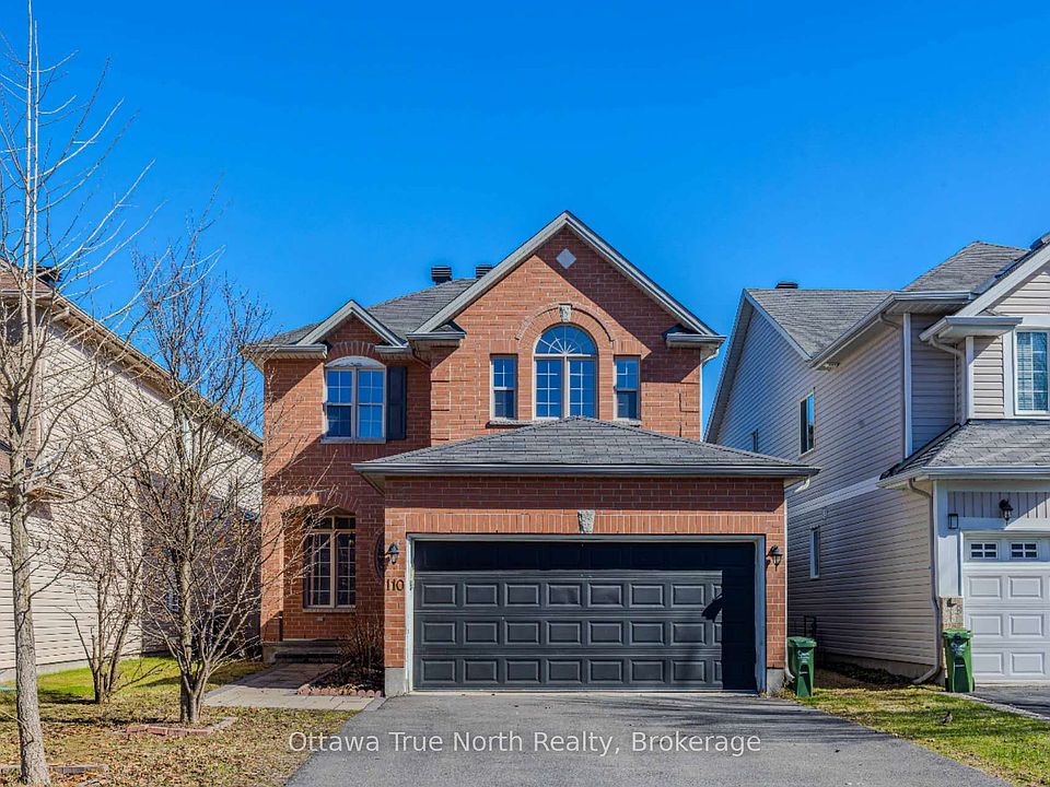 1st image of 110 Macara Cres