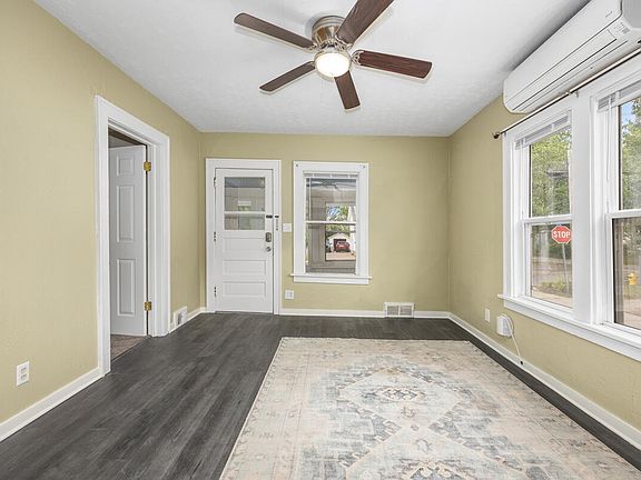 5th image of 448 E Stockbridge Ave