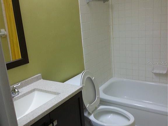 3rd image of 2677 Sabal Springs Cir APT 105