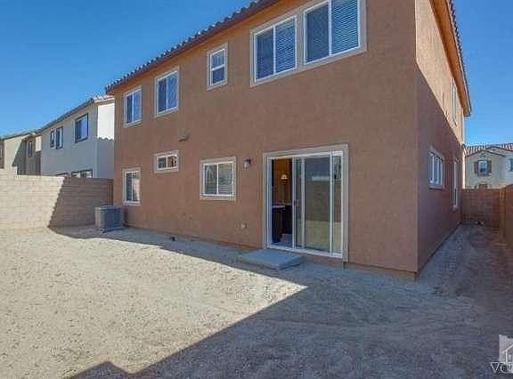 4th image of 7105 Crimora Ave