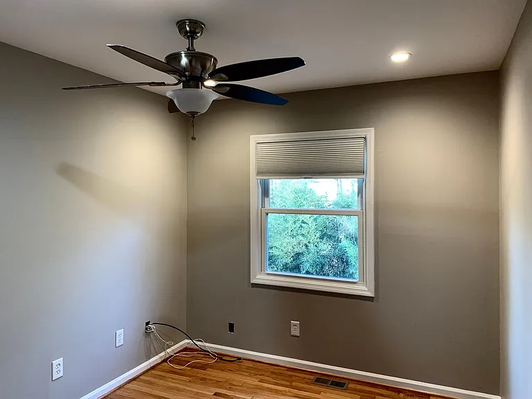 4116 Converse Dr — Photo 15