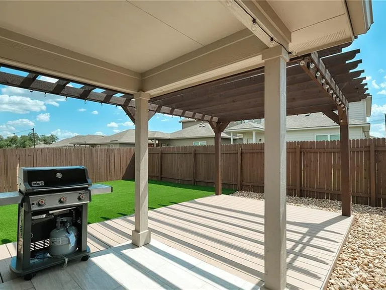 104 Dunlin Ln — Photo 11