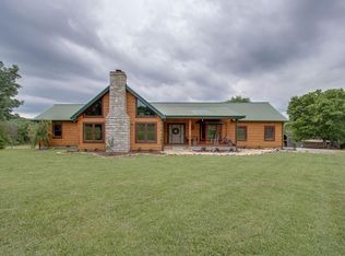 8201 Couchville Pike, Mount Juliet, TN 37122