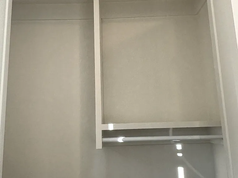 990 McDaniel St SW — Photo 29