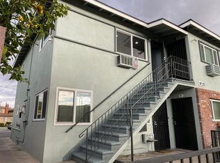 920 N Atlantic Blvd APT C, Alhambra, CA 91801