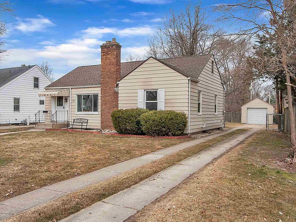 1st image of 620 Northwood Dr