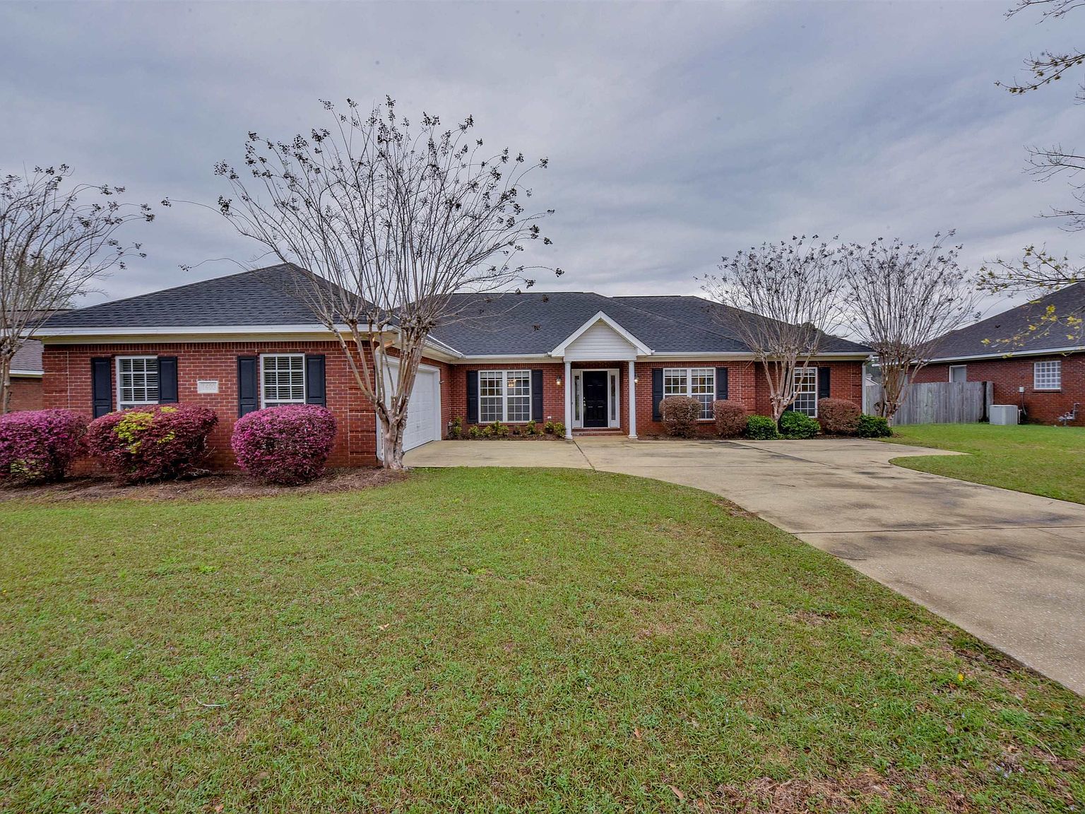 1400-inverness-pkwy-tuscaloosa-al-35405-zillow