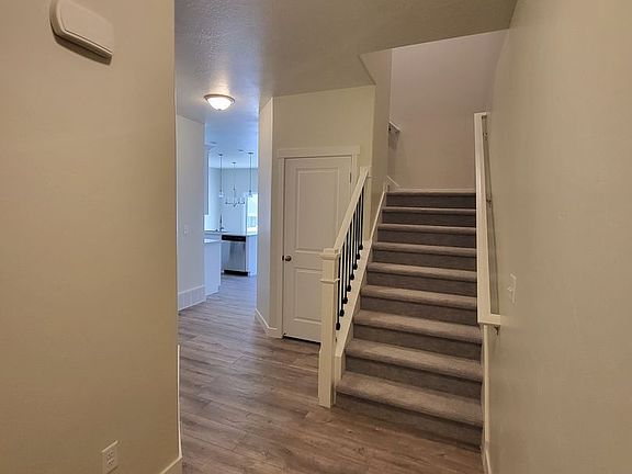 3rd image of 3981 E Harmony Ct
