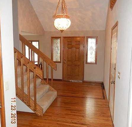 3rd image of 3404 Cardinal Ln
