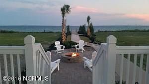 3rd image of LOT 13 Ocean Dr