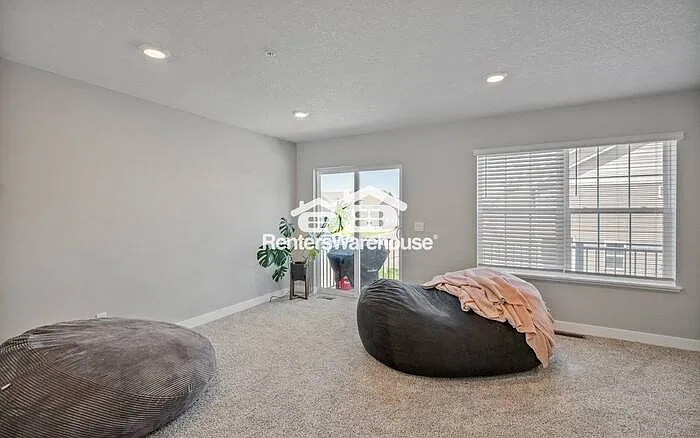 11152 Balsam Pointe Trl — Photo 10