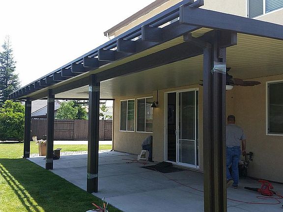 5th image of 1702 Cala Vita Pl