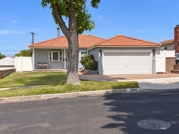 2859 N Brighton St, Burbank, CA 91504