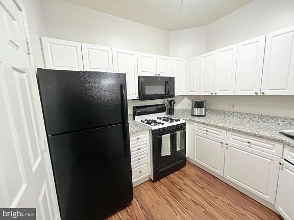4th image of 12911 Alton Sq APT 102