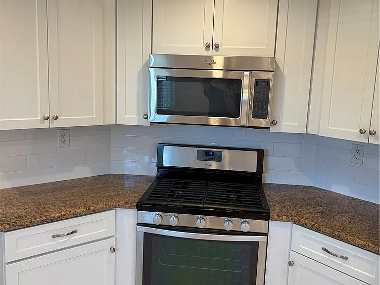 549 Canyon Hill Rd — Photo 12