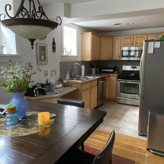 66 Caroline St #D — Photo 8