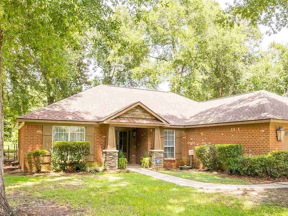 1st image of 7893 Riverwood Dr