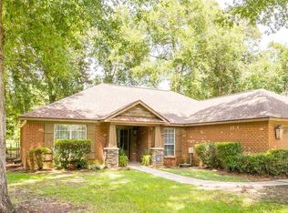 7893 Riverwood Dr, Foley, AL 36535