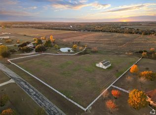 233 Courtnees Way, Georgetown, TX 78626