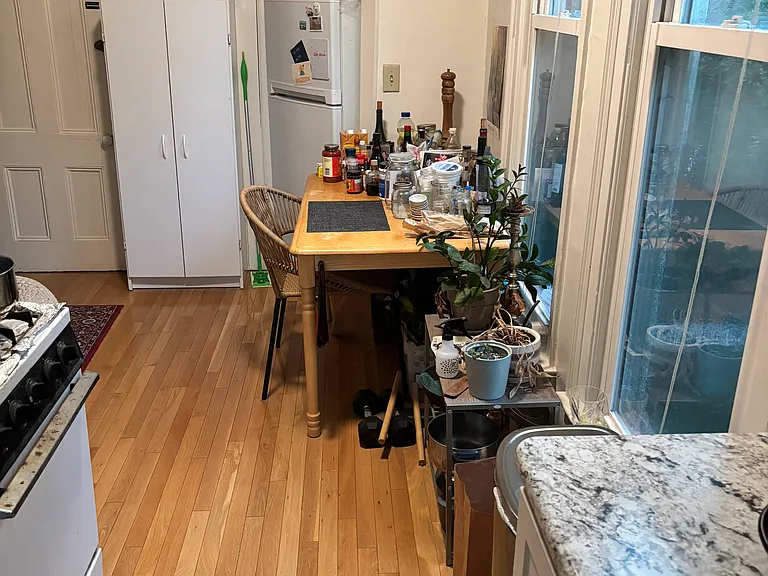 508 University Ave #1 — Photo 5