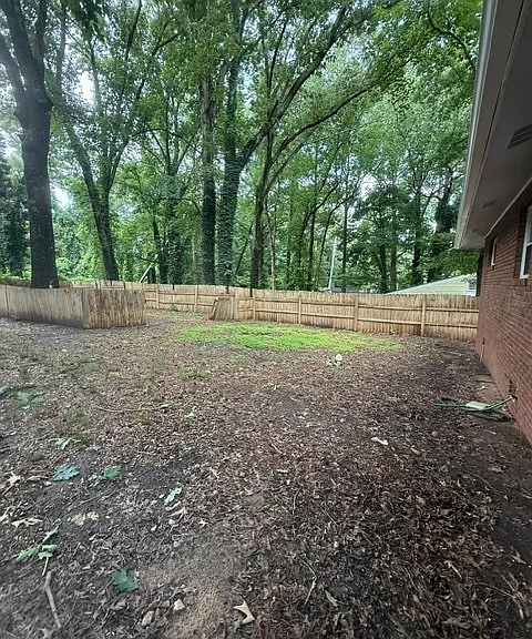 317 Hilltop Circle Ext SW — Photo 24