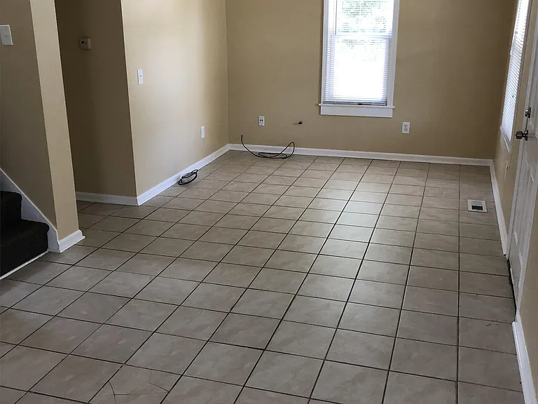 3411 Byron Center Ave SW — Photo 3