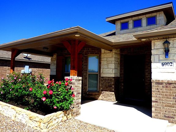 3rd image of 6902 Cowboy Dr