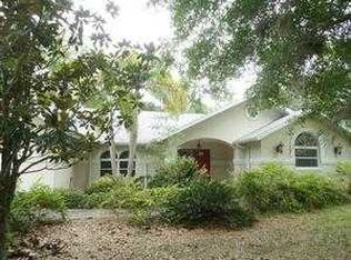 6857 Idlewild St, Fort Myers, FL 33966