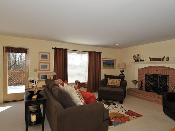 5th image of 3269 Woodlyn Hills Dr