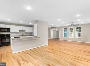 7002 Wild Turkey Dr, Spotsylvania, VA 22553