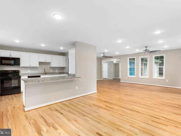 7002 Wild Turkey Dr, Spotsylvania, VA 22553