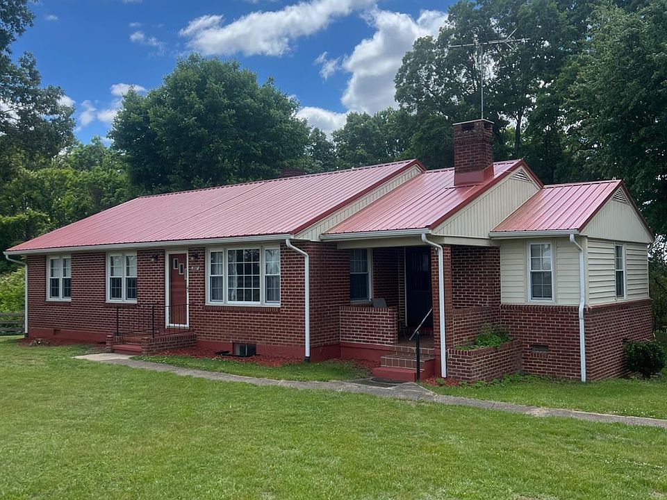 1st image of 397 Epsons Rd