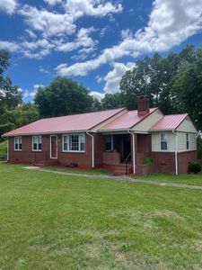 397 Epsons Rd, Long Island, VA, 24569