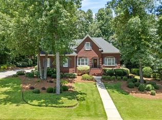 1421 Crossing Way, Auburn, AL 36830