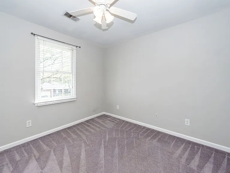 176 Ponderosa Dr — Photo 31