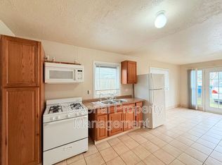 1102 G St, Washougal, WA 98671