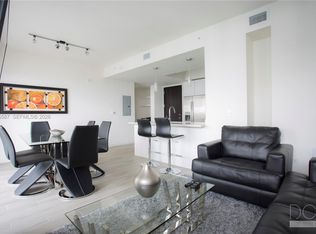 999 SW 1st Ave APT 2915, Miami, FL 33130