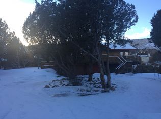 4950 Wildflower Dr, Pocatello, ID 83204