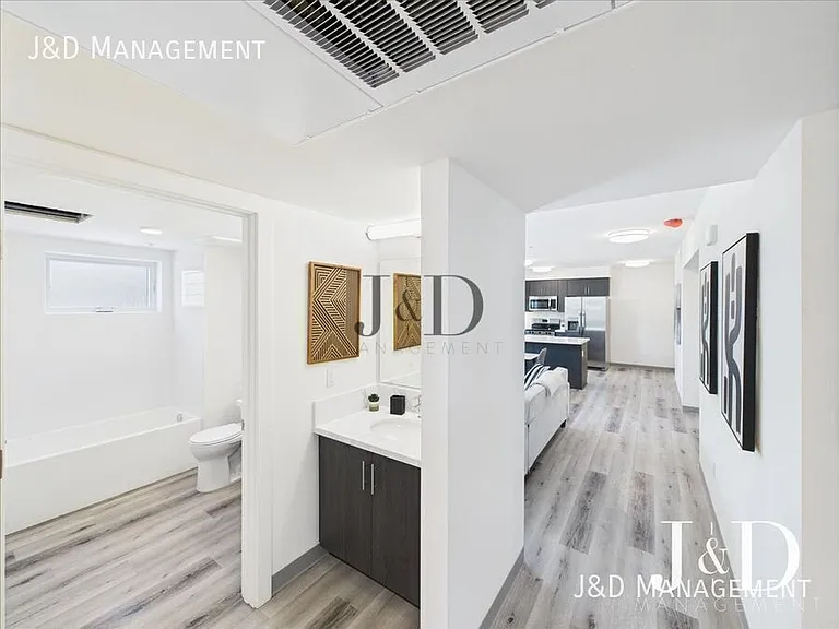 CASA DIEGO — Photo 69