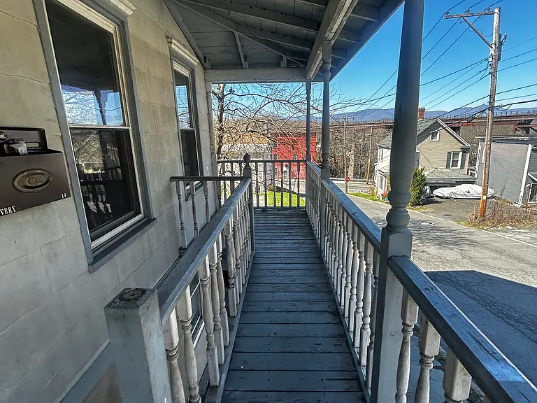 14 Grand St #1 — Photo 9