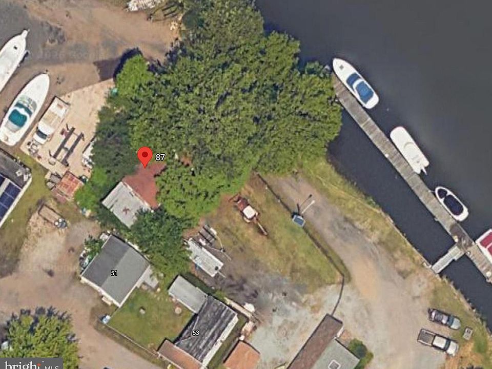 1st image of 87 Timber Ave