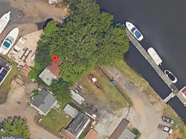 87 Timber Ave, Westville, NJ 08093